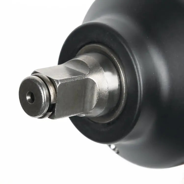 Beta Tools (Article# 1927C) Composite Material Reversible Impact Wrench - BT 019270006 