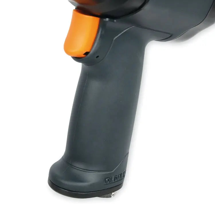 Beta Tools (Article# 1927C) Composite Material Reversible Impact Wrench - BT 019270006 