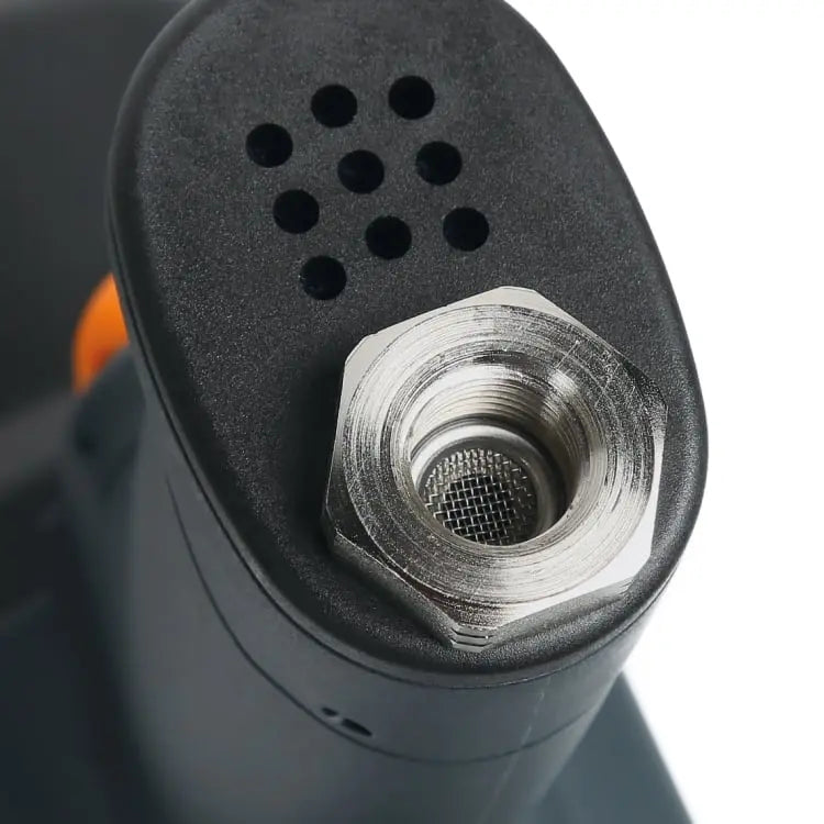 Beta Tools (Article# 1927C) Composite Material Reversible Impact Wrench - BT 019270006 