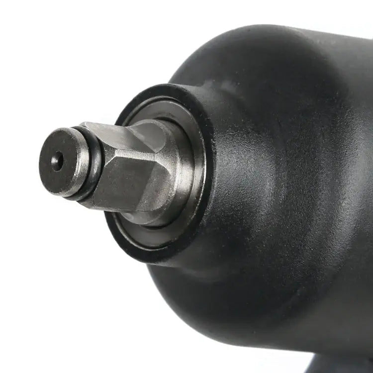 Beta Tools (Article# 1927E) Composite Material Reversible Impact Wrench - BT 019270005 