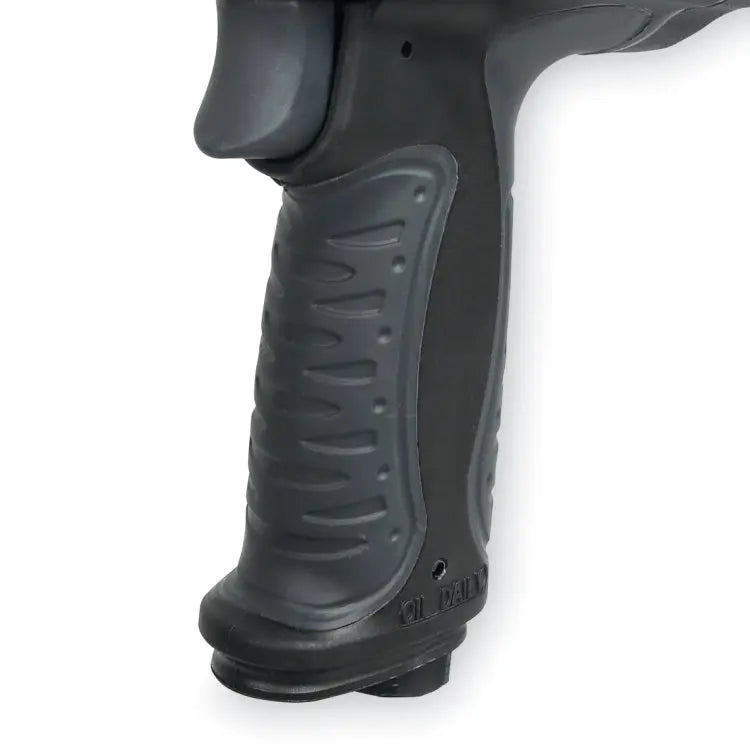 Beta Tools (Article# 1927E) Composite Material Reversible Impact Wrench - BT 019270005 