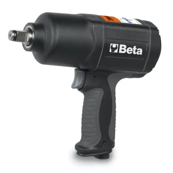 Beta Tools (Article# 1927E) Composite Material Reversible Impact Wrench - BT 019270005 