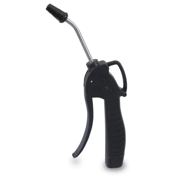 BETA Progressive blow gun - Art. 1949F2