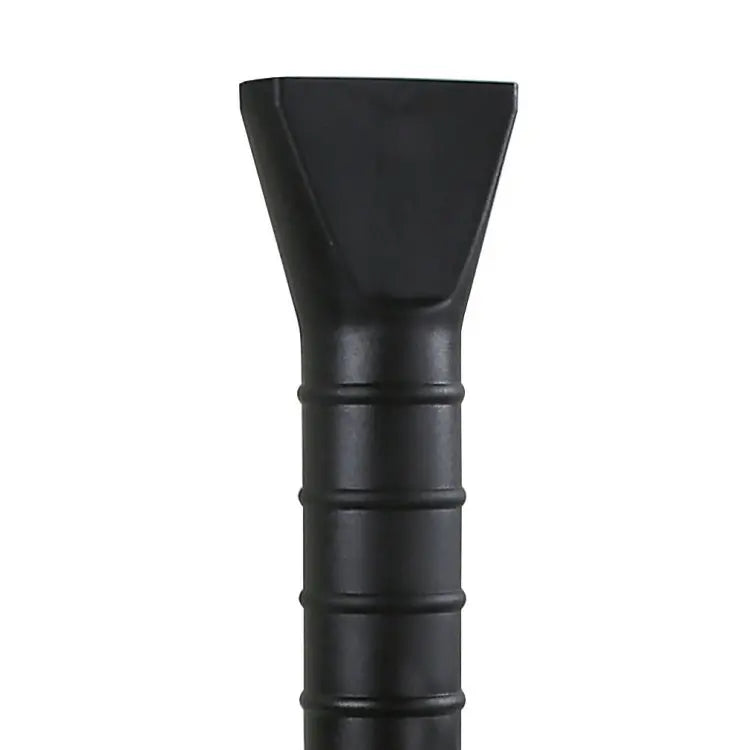 Beta Tools (Article# 1950BZK/T) Truck Tyre Bead Seater - BT 019500080 