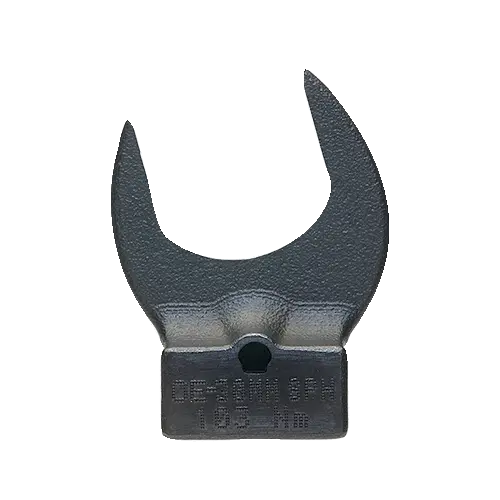 Sturtevant Richmont OE SPH Interchangeable Head for Torque Wrench, 32mm - SR 853914