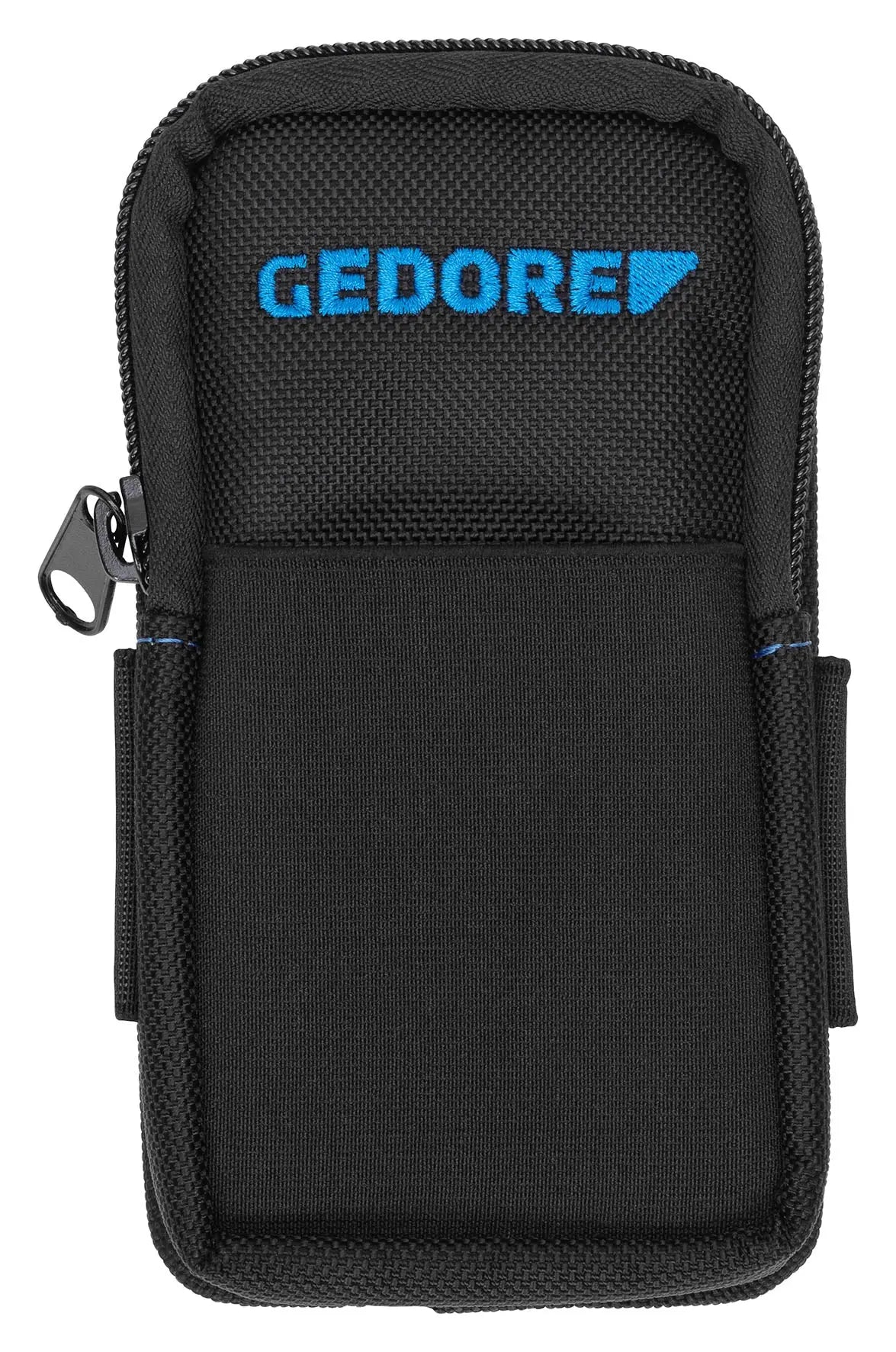 Gedore WT 1056 7-1 Mobile phone holder 1963171 Gedore