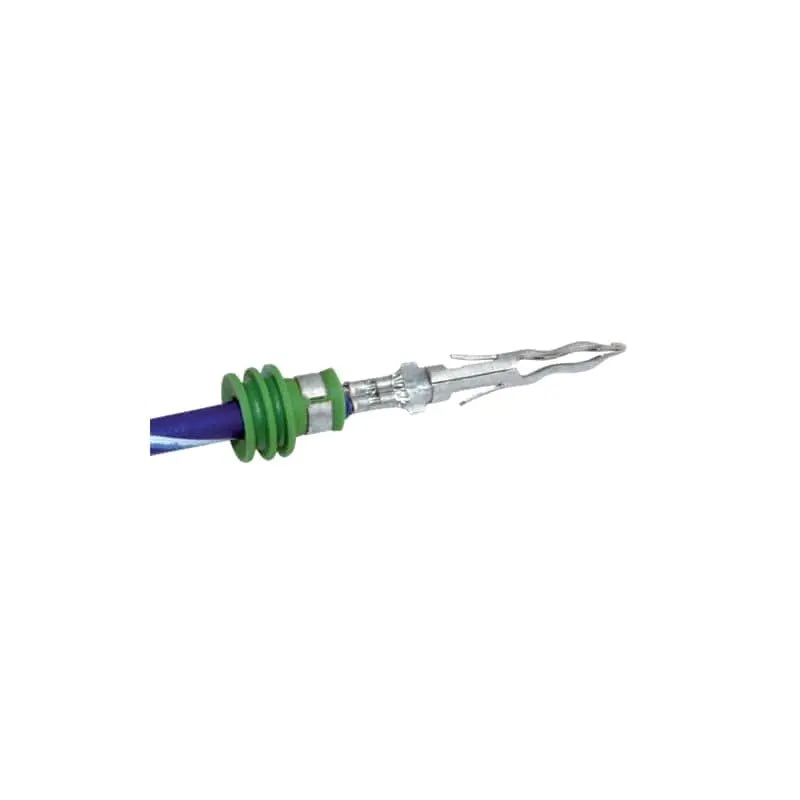 Gedore (Series 8140-20) Module Insert for Lamellar Contacts - GD 1963384