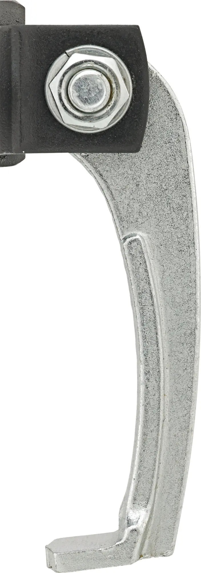 Stahlwille Battery Terminal Pullers - ST 71061001 Stahlwille