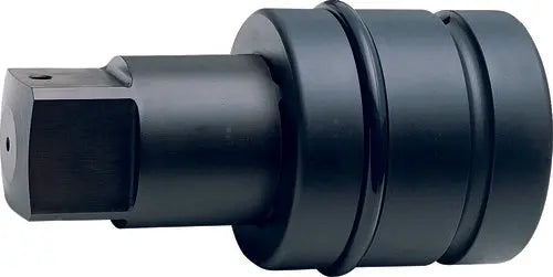 Ko-ken Tools 2.1/2 Sq. Dr. Extension Bar Length 250mm Hole type Ko-ken Tools