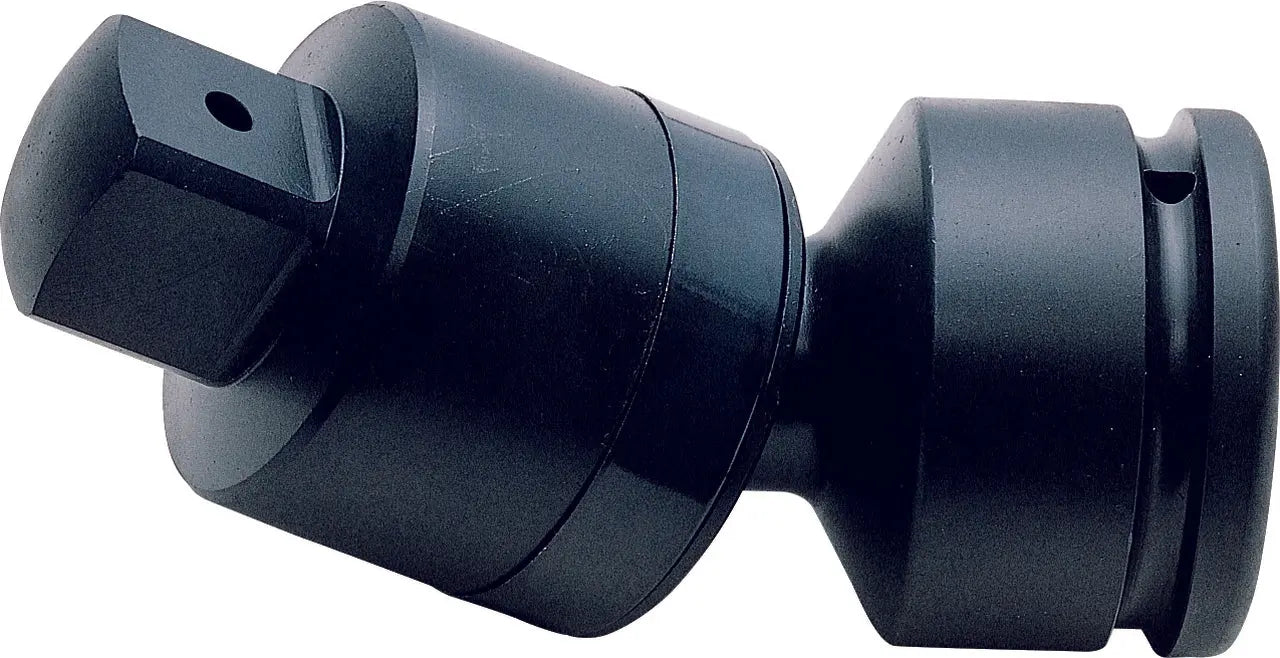 Ko-ken Tools 2.1/2 Sq. Dr. Universal Joint Length 303mm Hole type Ko-ken Tools