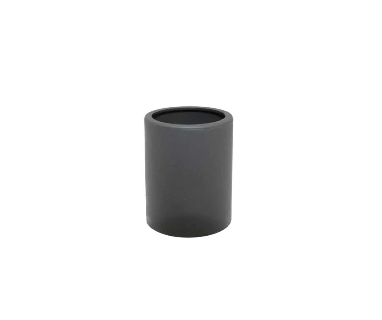 Ko-ken Tools Spare Plastic Protector for 14145PM For 14145PM.110-17 Ko-ken Tools