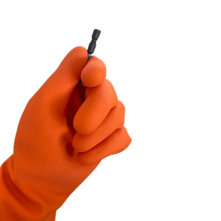 Beta Tools Composite Insulating Gloves - BT 019970110 