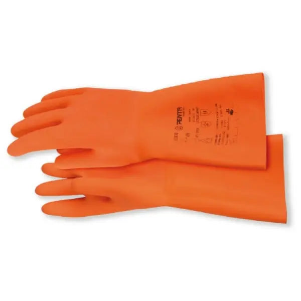 Beta Tools Composite Insulating Gloves - BT 019970110 