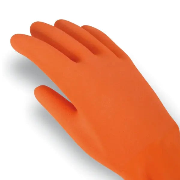 Beta Tools Composite Insulating Gloves - BT 019970110 