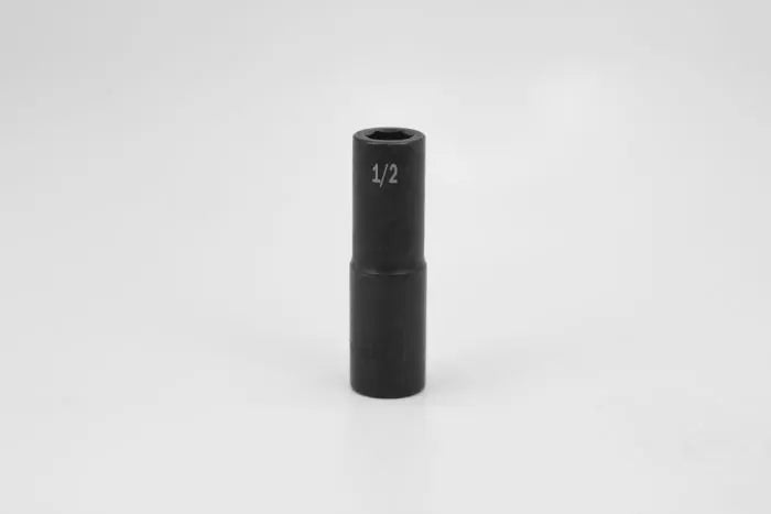 SK Tools - Socket Impact 1/2dr Deep 1/2 - 34216 SK Tools