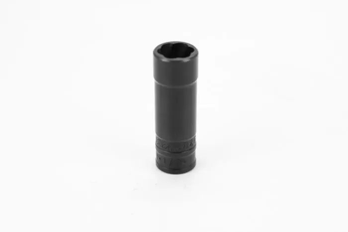 SK Tools - 3/8" Drive 1/2" Deep Twist TurboSocket® - 846 SK Tools