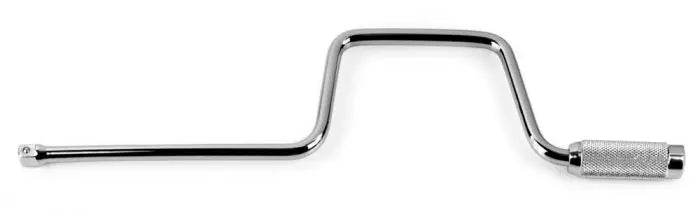 SK Tools - Handle 1/2dr Speeder 18.1in Lineup - 40181 SK Tools