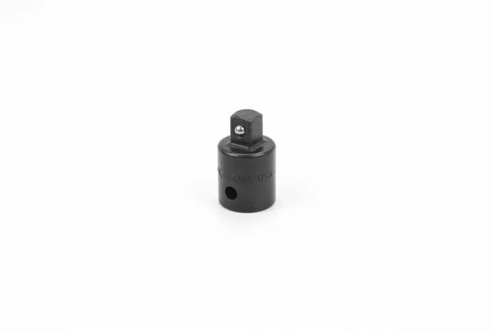 SK Tools - 1/2f-3/8m Imp Adapter-ball Sty - 45685 SK Tools