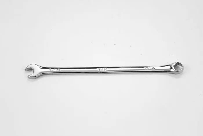 SK Tools - Wrench Combination Lineup Flpl 12pt 1/4 - 88408 SK Tools