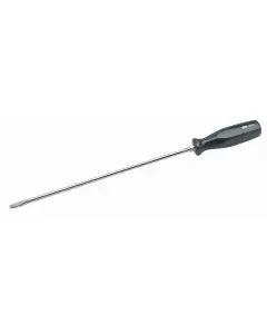 SK Tools - SureGrip Keystone Slot - 1/4 X 12 - 85203 SK Tools