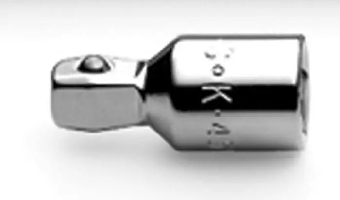 SK Tools - Extension Chrome Wobble 3/8dr 1.5in Lineup - 45169 SK Tools