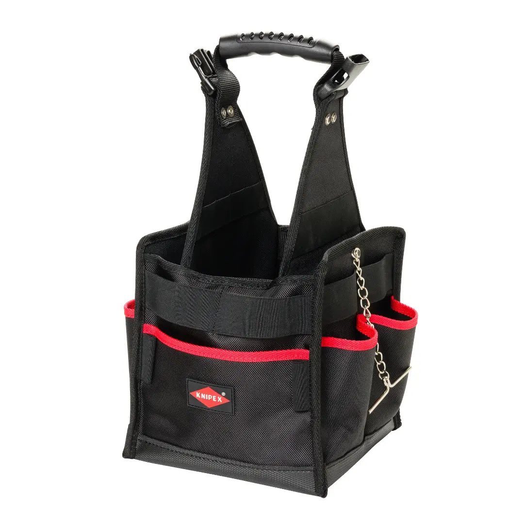 KNIPEX Tool Tote 9K 00 80 177 US Knipex