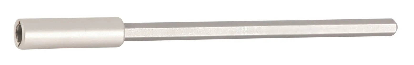 Wiha System 4 Extension Blade for MicroBits - WI 75900 Wiha