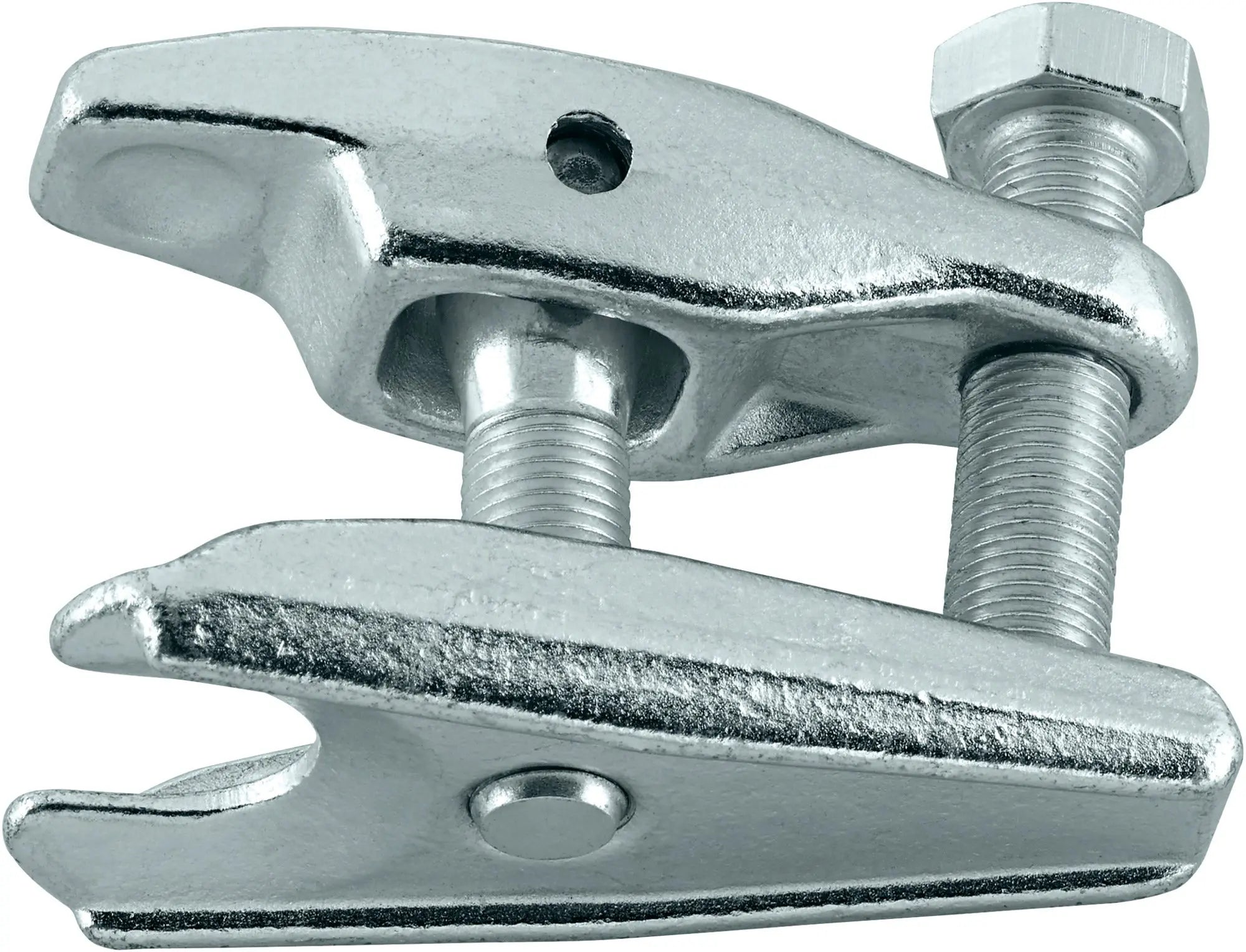Stahlwille Ball Joint Puller, 1 - ST 71050010 Stahlwille