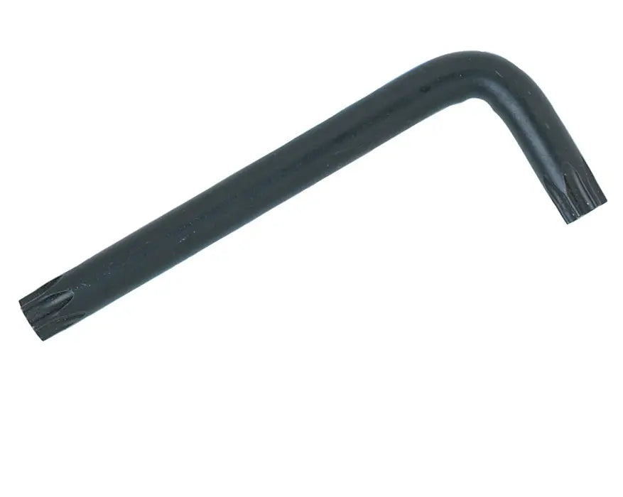 Wiha 36127, TorxPlus® L-Key Short Arm IP27 Wiha