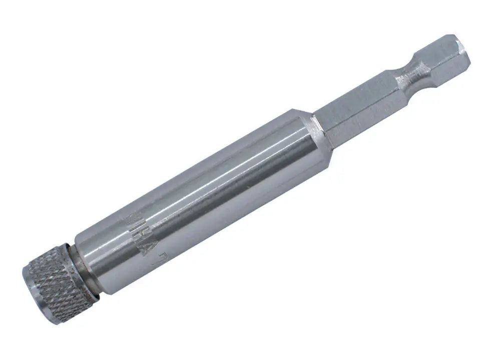 Wiha 71492, Screw Cap Bit Holder O-Ring 1/4" x 2.4" Wiha
