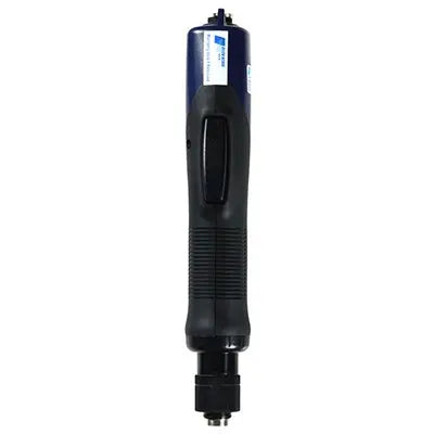 Delta Regis ESD Safe Housing Electric Torque Screwdriver, 0.29-1.86 Nm, 500/350 Lever - CESL824S-ESD Delta Regis