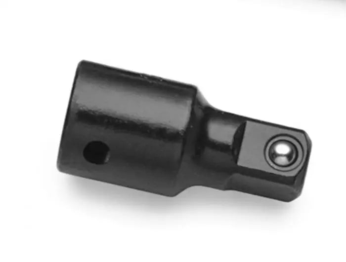 SK Tools - Extension Impact 1/2dr Ball Retainer 2 - 46169 SK Tools