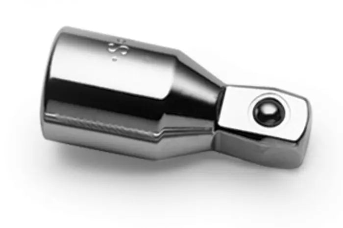 SK Tools - Extension Chrome Wobble 1/2dr 2in Lineup - 40192 SK Tools