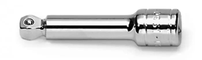 SK Tools - Extension Chrome Wobble 1/4dr 2in Lineup - 40922 SK Tools