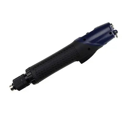 Delta Regis Electric Torque Screwdriver, 0.98 - 2.94 Nm, 1000/700 Lever - CESL828 Delta Regis