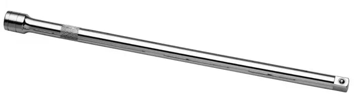 SK Tools - Extension Chrome 1/2dr 20in Lineup - 40163 SK Tools
