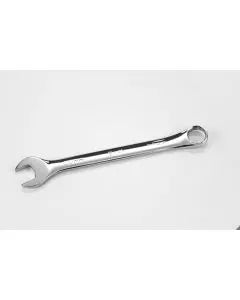 SK Tools - Wrench Combination Rg Flpl 12pt 20mm - 88320 SK Tools