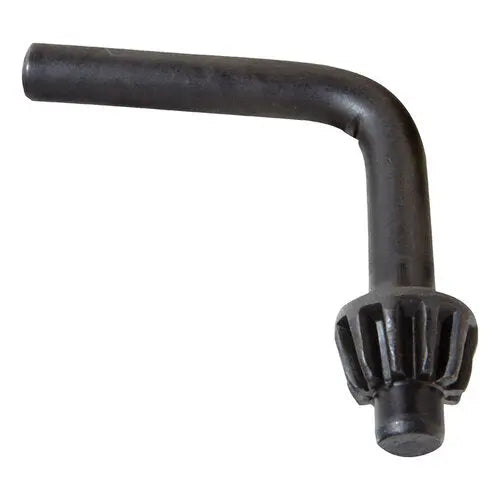 Jacobs Chuck Jacobs KGA L-Handle Chuck Key, 1/4 in - GW 30605 Chuck Key Jacobs Chuck