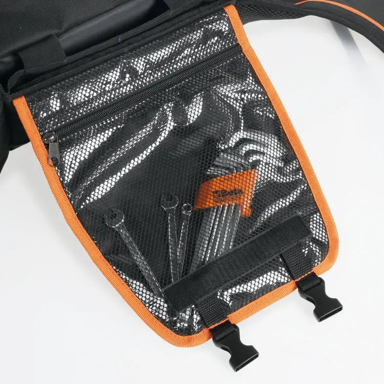 Beta Tools (Article# 2005MMT) Tool Pouch with Belt - BT 020050070 
