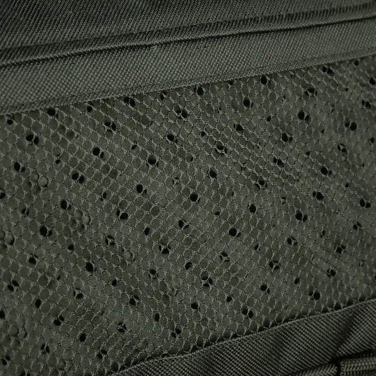 Beta Tools (Article# 2005MMT) Tool Pouch with Belt - BT 020050070 