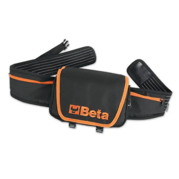 Beta Tools (Article# 2005MMT) Tool Pouch with Belt - BT 020050070 