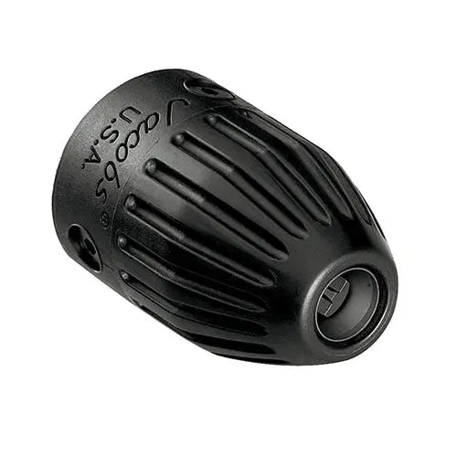 Jacobs Chuck Jacobs DC4595 Keyless Drain Chuck, 1/2 in - GW 30726 Drill Chuck Jacobs Chuck