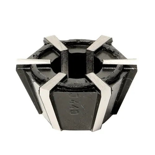 Jacobs Chuck Jacobs J440 Metric Tap Chuck Collet, 16mm - GW 9749 Collet Jacobs Chuck