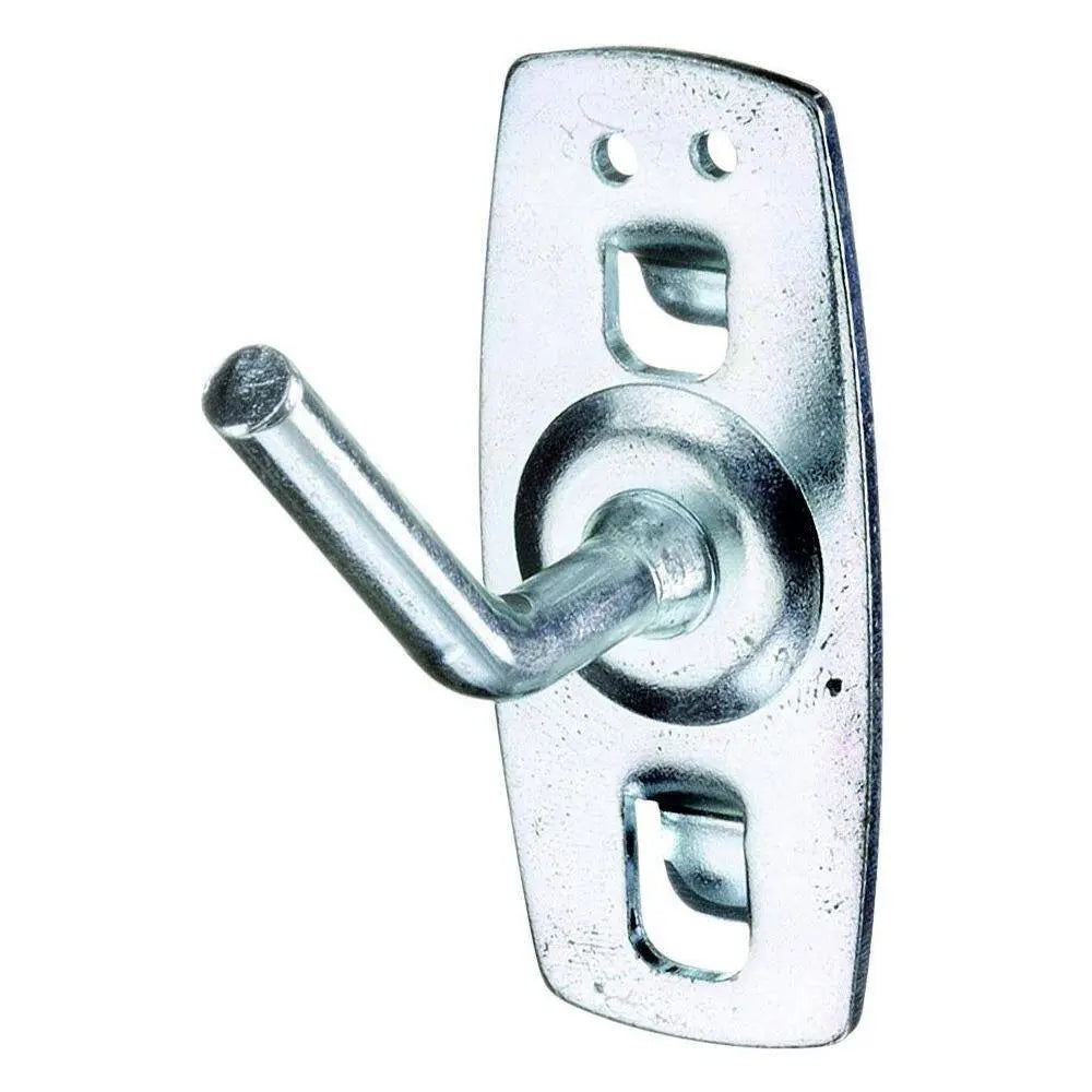 Gedore (Series 1500 H 30) Tool Hook for Sockets - GD 2008599