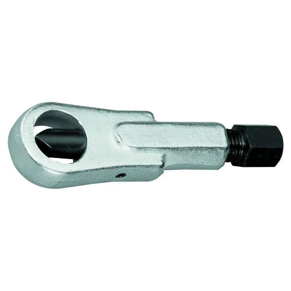Gedore (Series 1.26/M3) Spare Chisel for External Puller 1.26/3 - GD 2017024