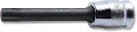Ko-ken Tools 1/4 Sq. Dr. Z-Series TORXÂ® T15 Bit Socket - Length 50mm Ko-ken Tools