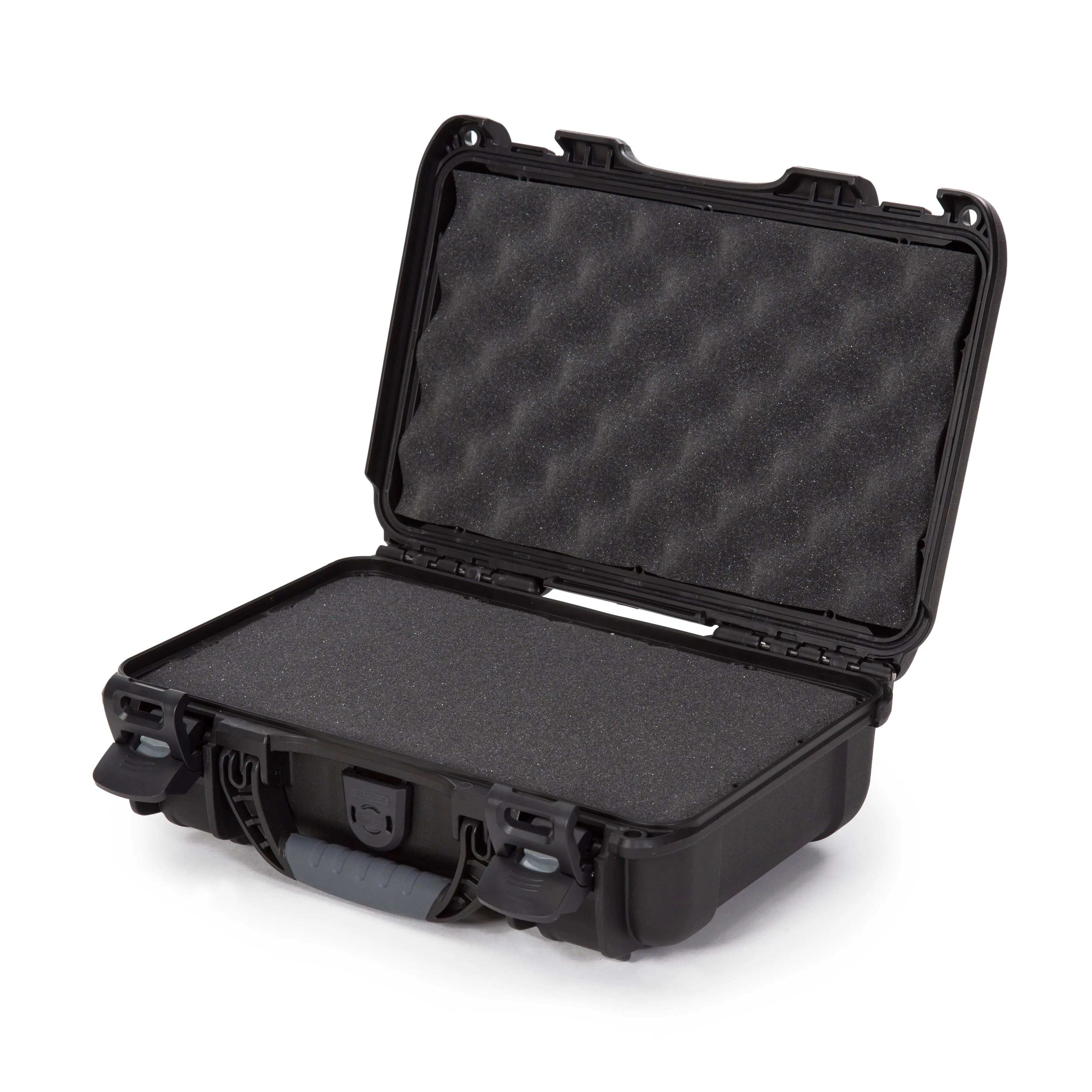Nanuk Case 909 Nanuk