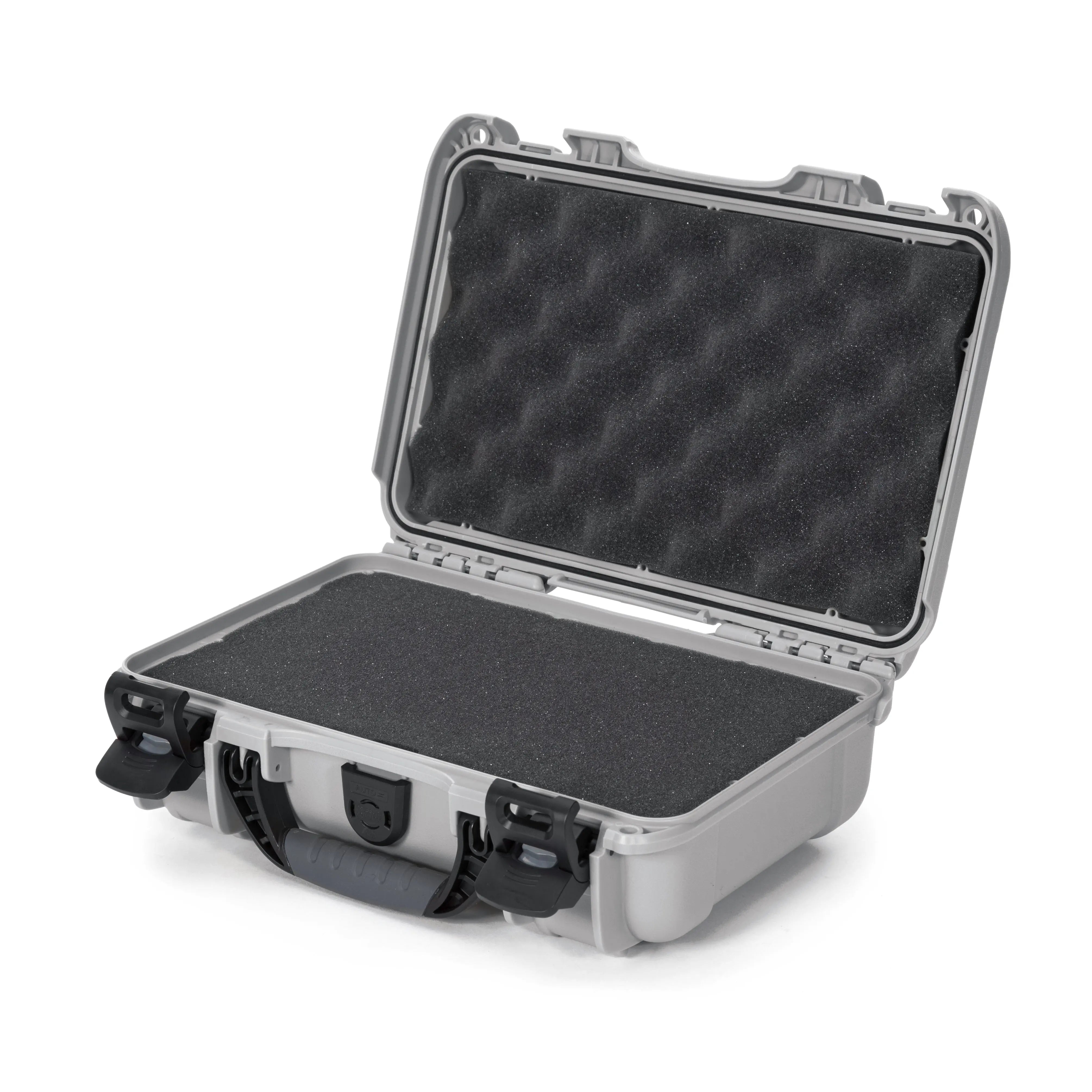 Nanuk Case 909 Nanuk