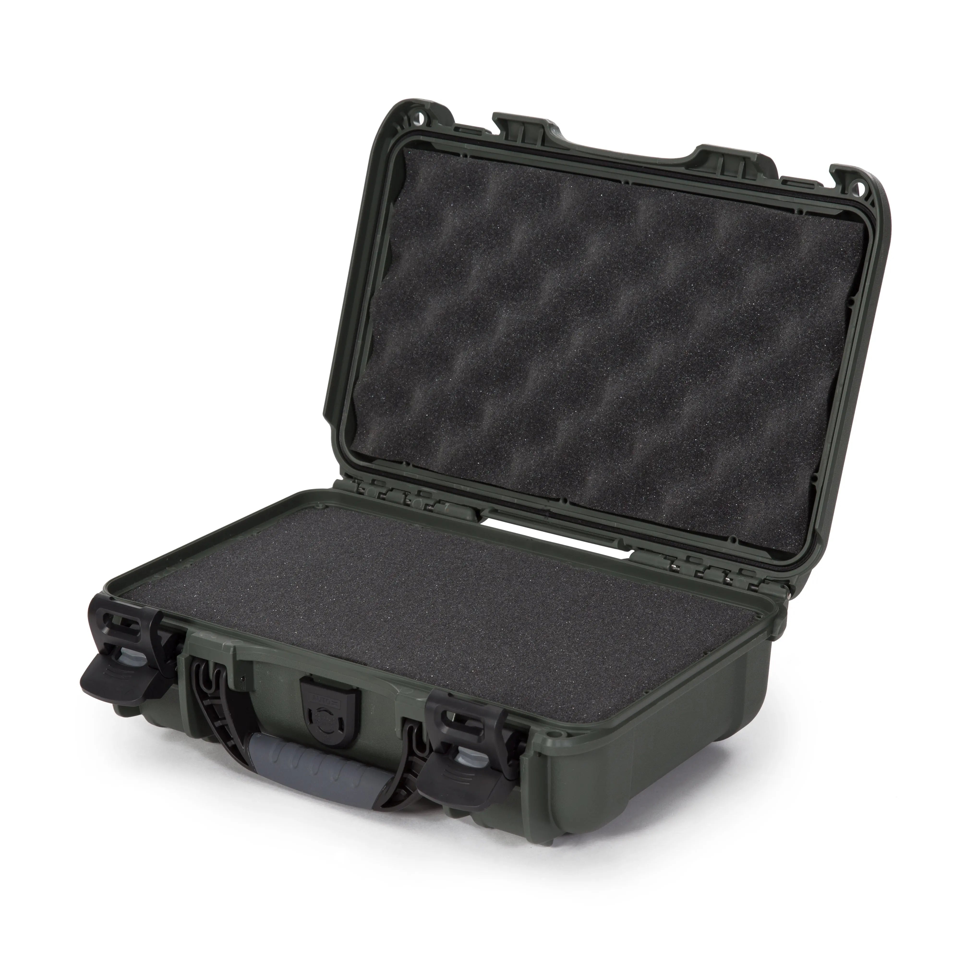 Nanuk Case 909 Nanuk