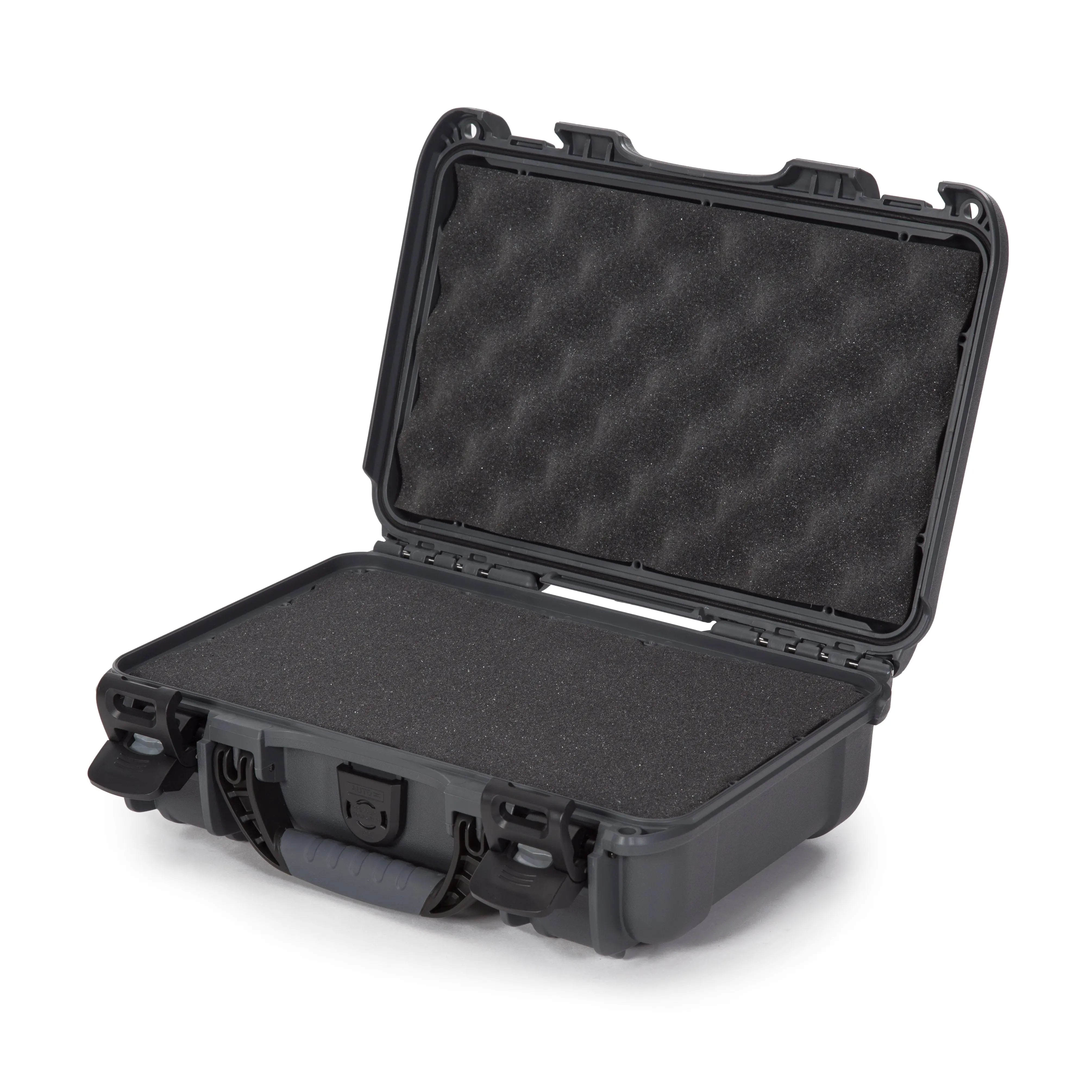 Nanuk Case 909 Nanuk